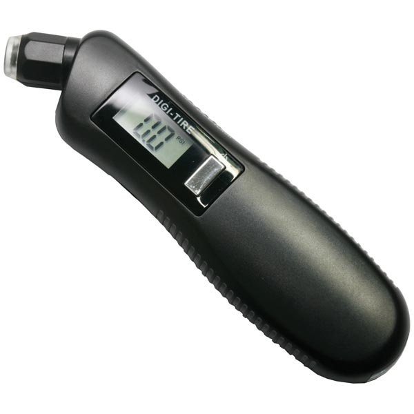 Our Ultimate Digital Tyre Pressure Gauge Reviews - Updated December 2023