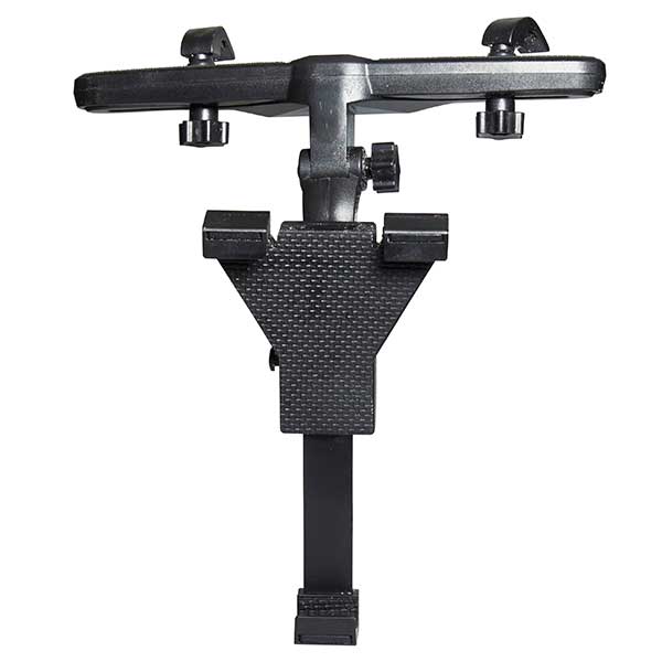 Streetwize iPad and Tablet Holder