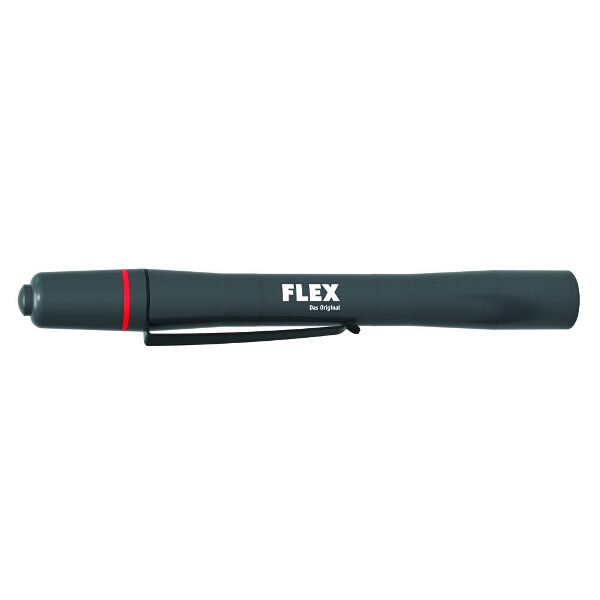 Flex Swirl Finder Pocket Light  SF 150-P