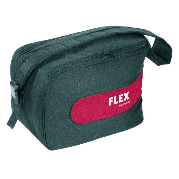 Flex Carrying Bag for  Polishers  TB-L 460X260X300