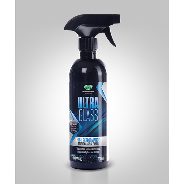 Glass Cleaners Car Window Cleaner Car Parts 4 Less