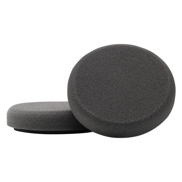 Auto Finesse Wax Spot Pad For Handi Puck (1pc)