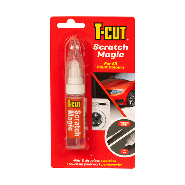 T-Cut Scratch Magic Pen 13ml