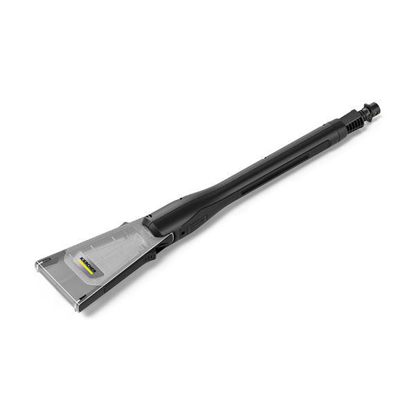 Karcher eco!Booster Jet* K 4 (130)