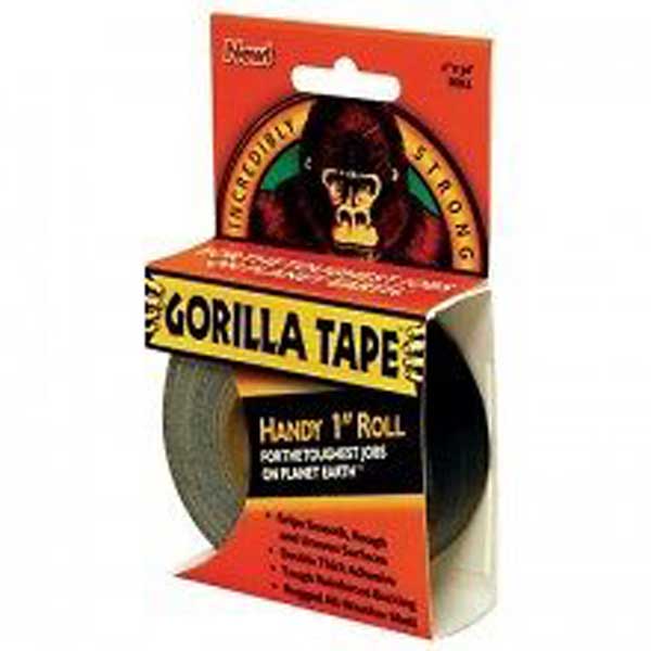 Tape Handy Roll 9mtr