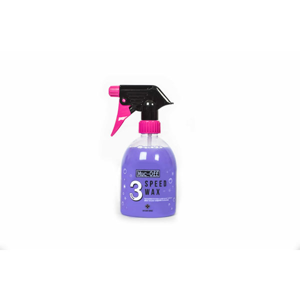 Deal Detail