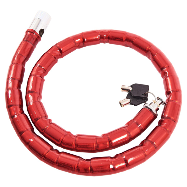 auto connector lock auto connector lock