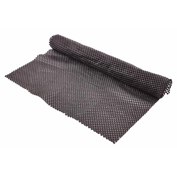 amtech 45 X 125Cm Non Slip Grip Mat Car Parts 4 Less
