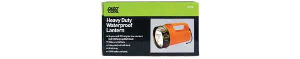 Deal Detail