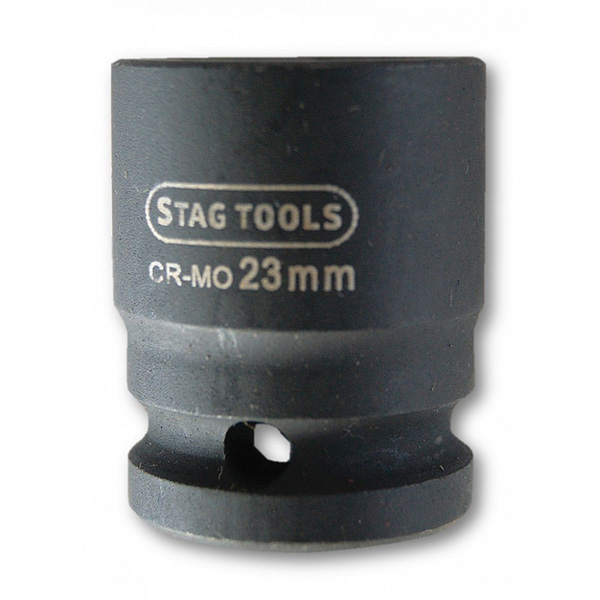 Deal Detail