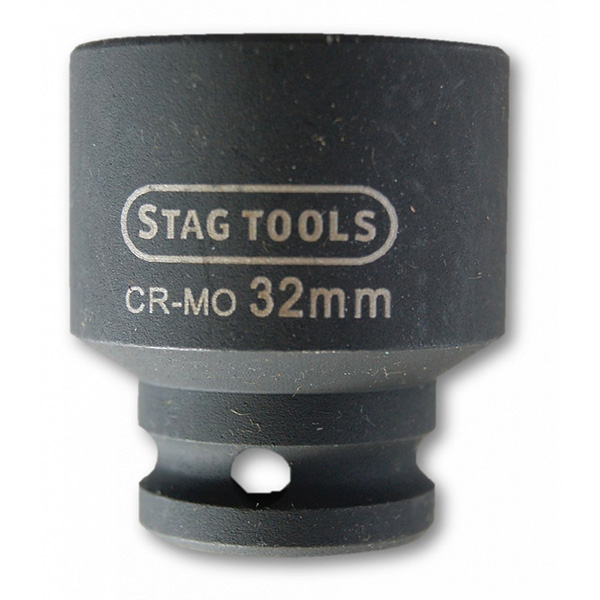Deal Detail