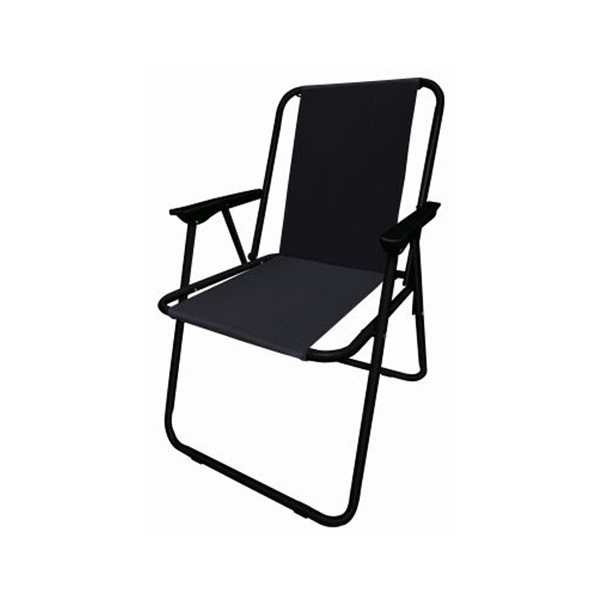 folding camping chair accessories