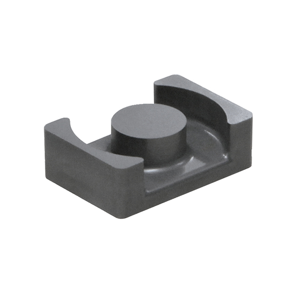 Ferrite (B1) for Powerduction Inductor