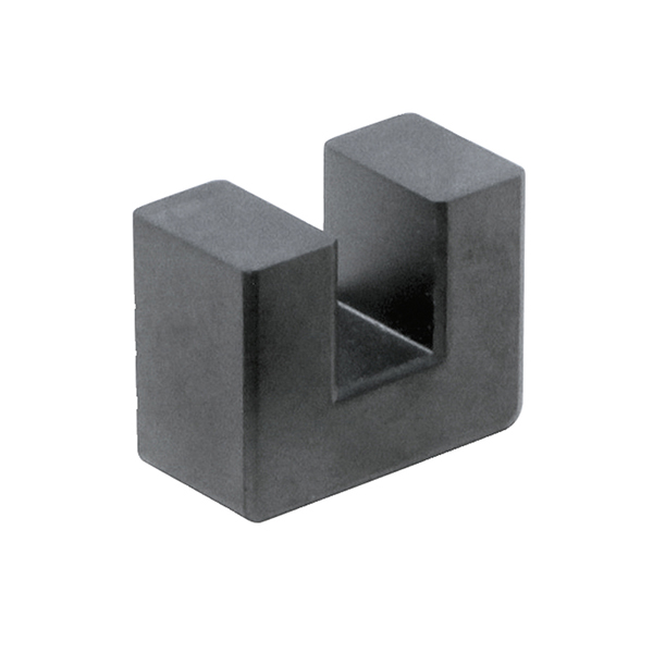 Ferrite B2 for Powerduction Inductors