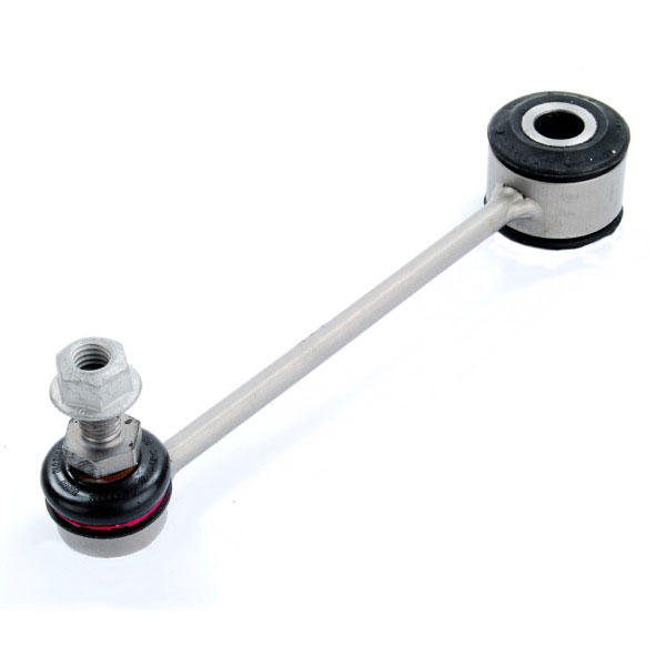 Lemforder AntiRoll Bar Link Car Parts 4 Less