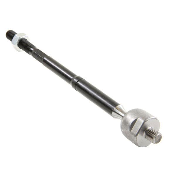 Lemforder Inner Tie Rod Car Parts 4 Less