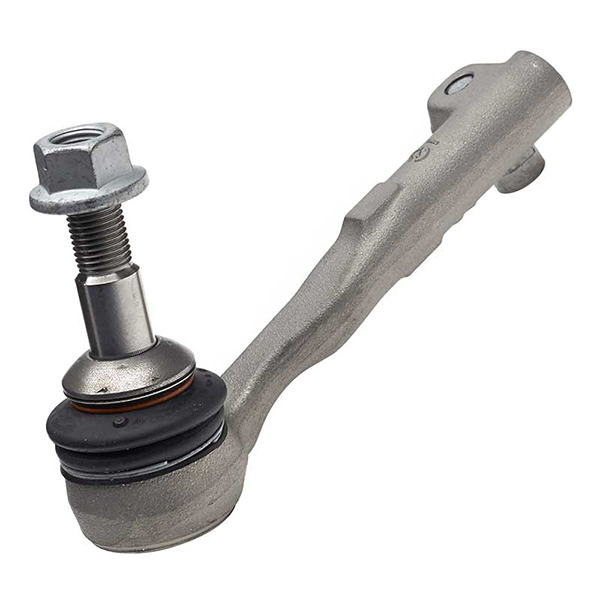 Lemforder Car Parts 4 Less