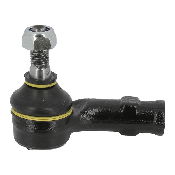 Moog Track Rod End Car Parts 4 Less