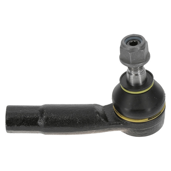 Moog Track Rod End Car Parts 4 Less