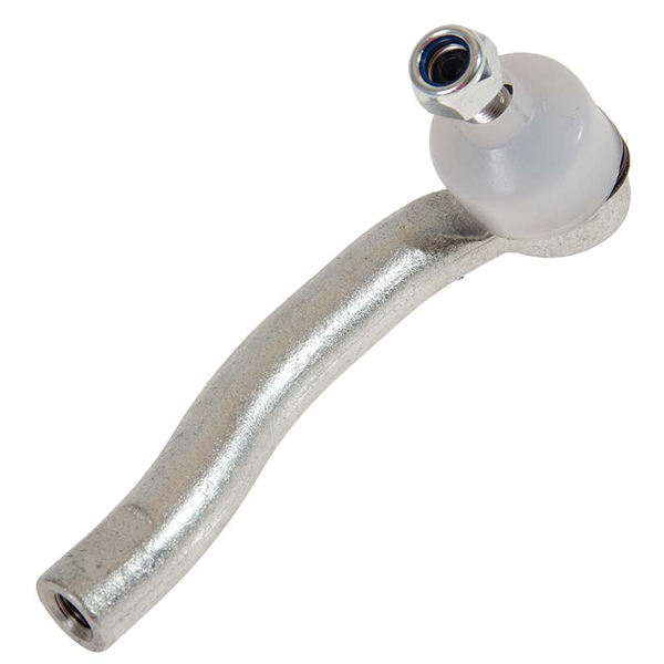 Starline Track Rod End Car Parts 4 Less