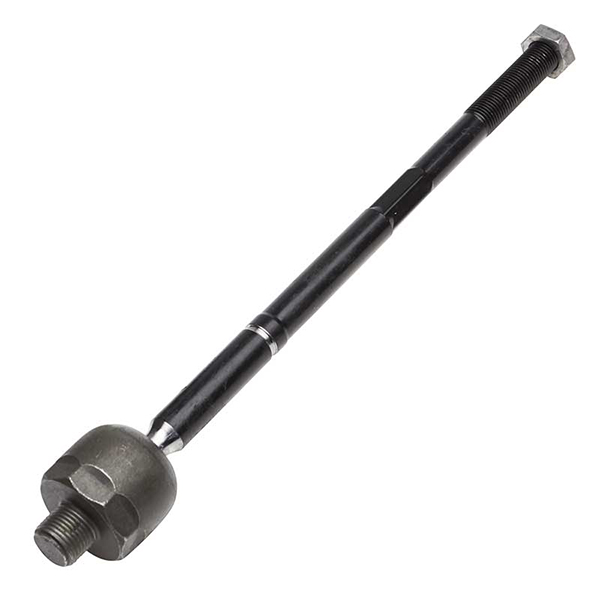 Lemforder Inner Tie Rod Car Parts 4 Less