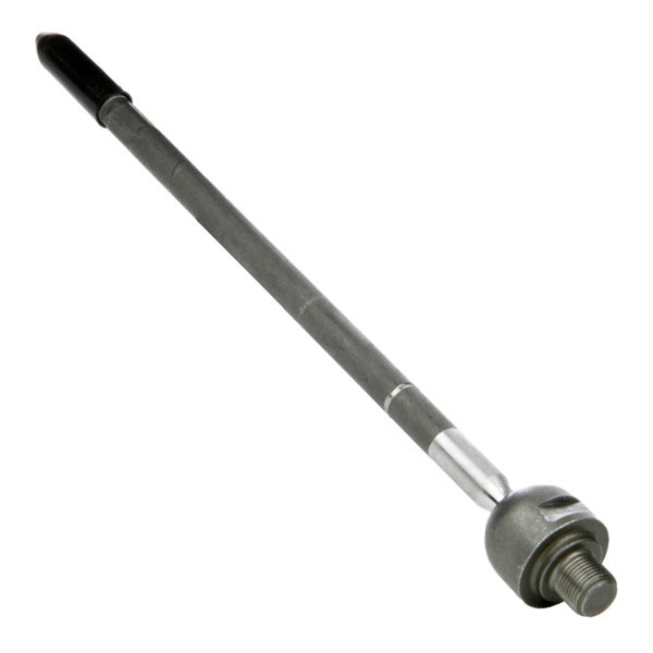 Lemforder Inner Tie Rod Car Parts 4 Less