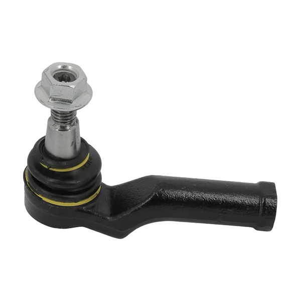 Moog Car Parts 4 Less