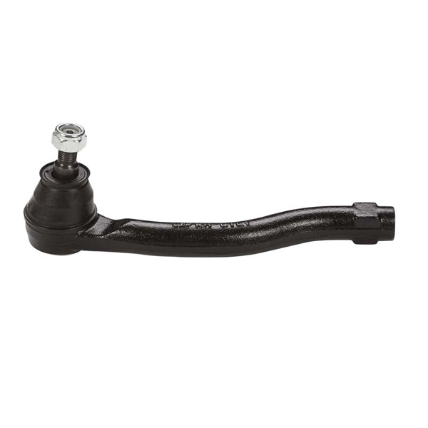 Moog Car Parts 4 Less