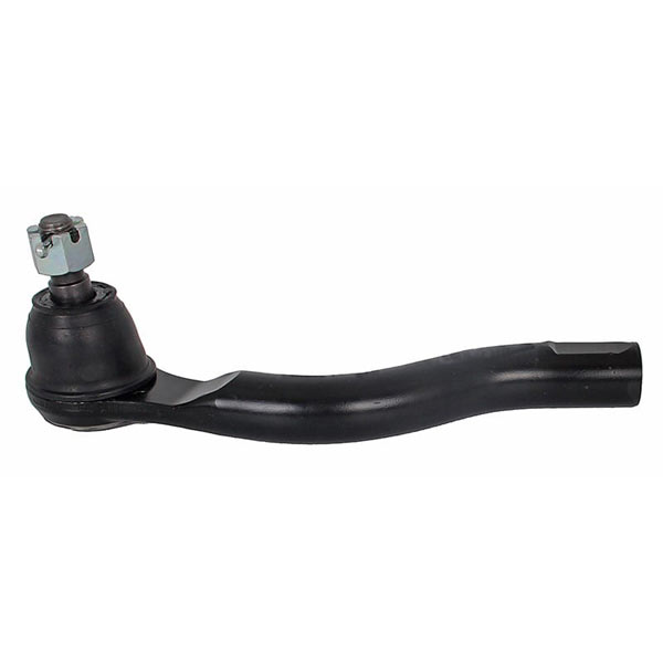 Starline Track Rod End Car Parts 4 Less