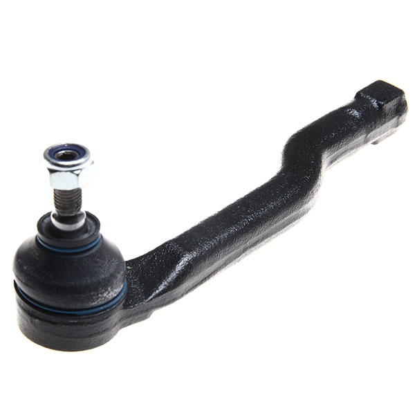 Lemforder Track Rod End Car Parts 4 Less