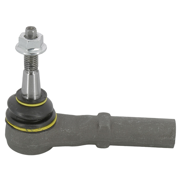 Moog Track Rod End Car Parts 4 Less