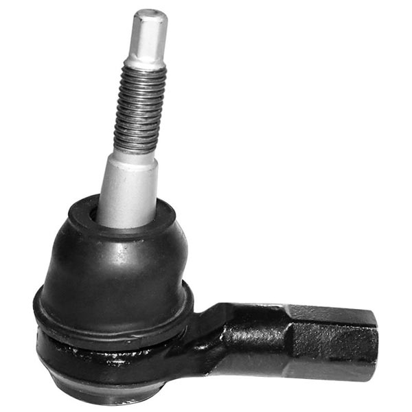 Starline Track Rod End Car Parts 4 Less