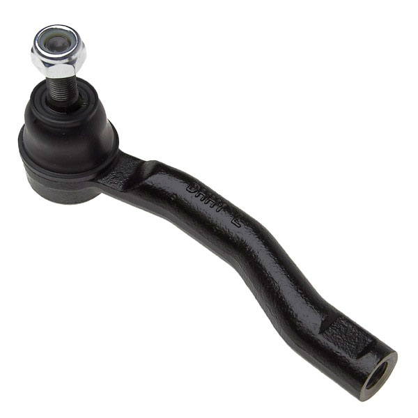 Lemforder Track Rod End Car Parts 4 Less