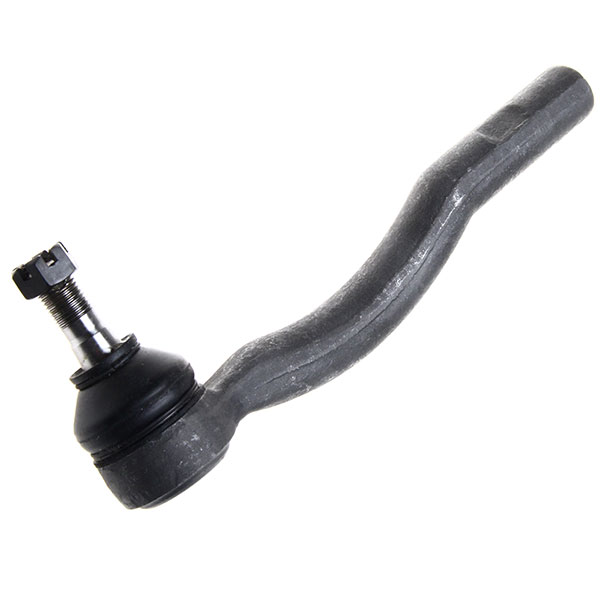 Aftermarket Track Rod End Car Parts 4 Less