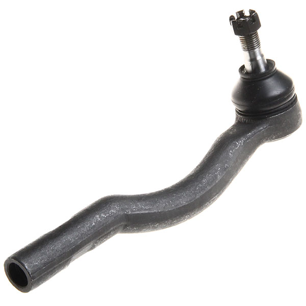 Aftermarket Track Rod End Car Parts 4 Less