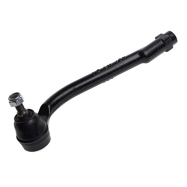 Lemforder Track Rod End Car Parts 4 Less