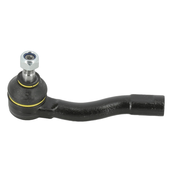 Moog Track Rod End Car Parts 4 Less