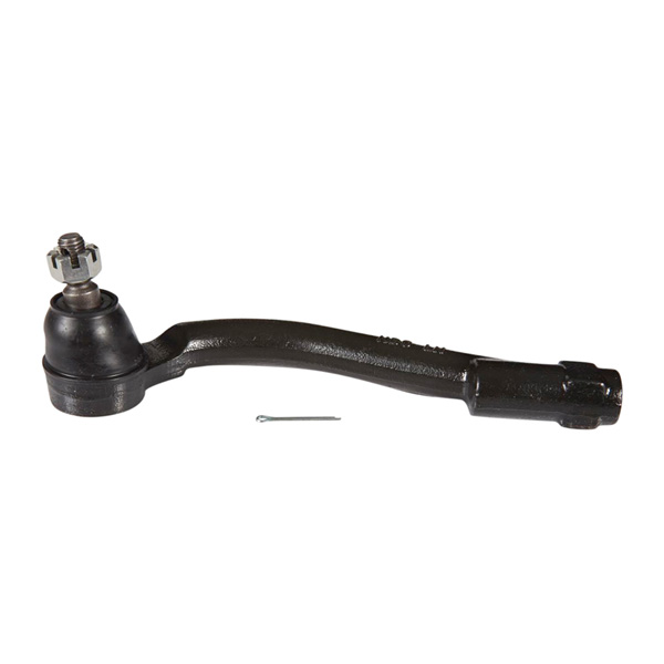 Moog Track Rod End Car Parts 4 Less