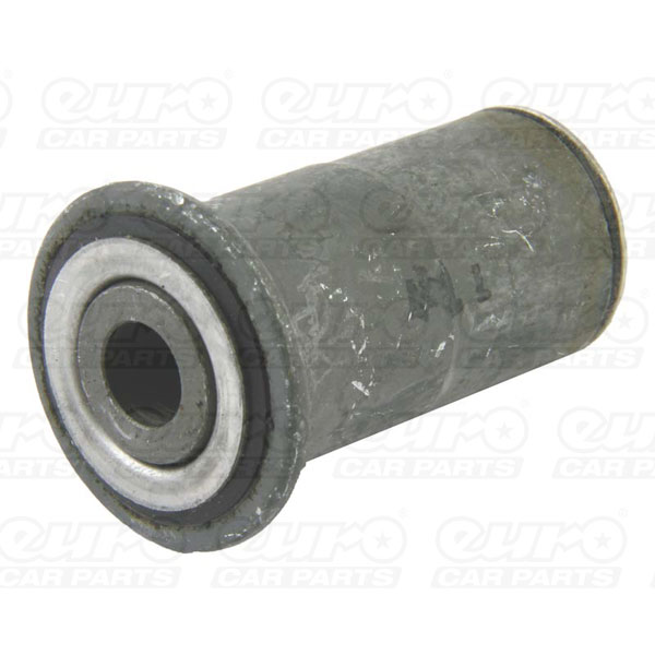 BMW Suspension Control Arm Bushing - Front Upper - Lemforder