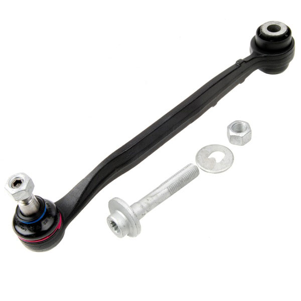 Lemforder Suspension Arm Car Parts 4 Less