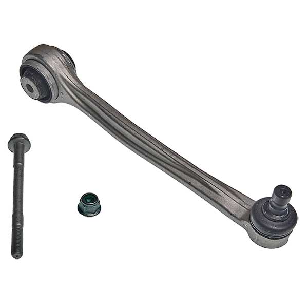 615443365.jpg?v=19.5 