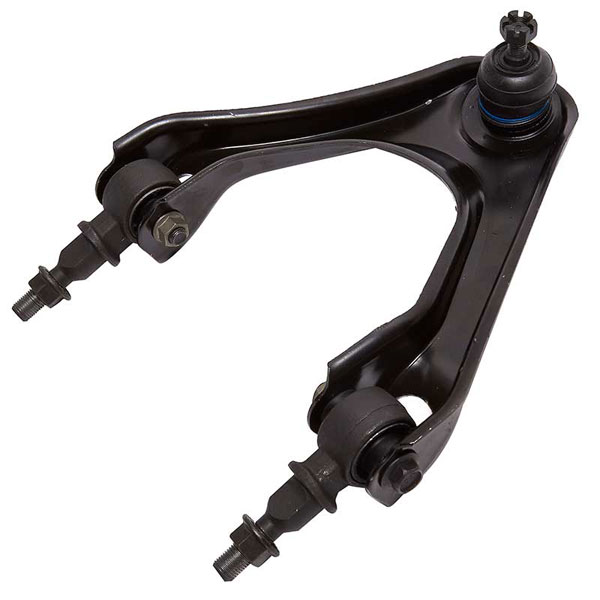 Ocap Suspension Arm Car Parts 4 Less