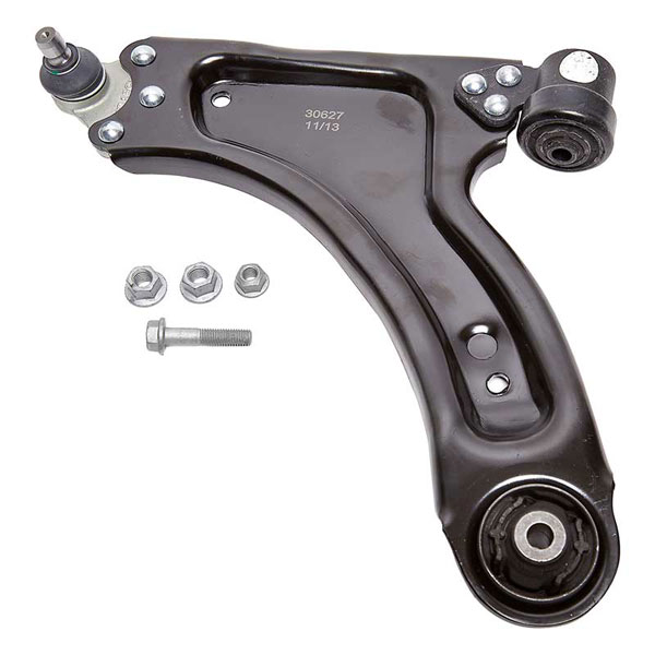 Lemforder Suspension Arm Car Parts 4 Less