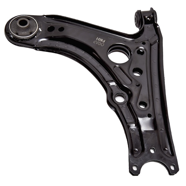 Ocap Suspension Arm Car Parts 4 Less