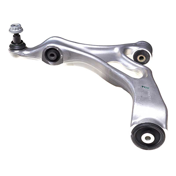 Lemforder Suspension Arm | Car Parts 4 Less