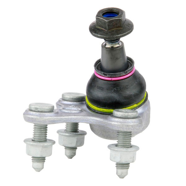 Lemforder Ball Joint Car Parts 4 Less