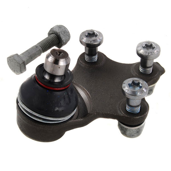 Lemforder Ball Joint Car Parts 4 Less