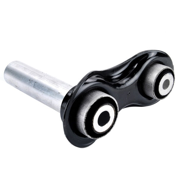 Lemforder Suspension Arm Car Parts 4 Less