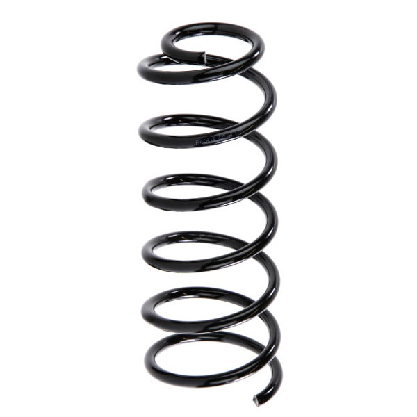 Anschler Coil Spring | Car Parts 4 Less