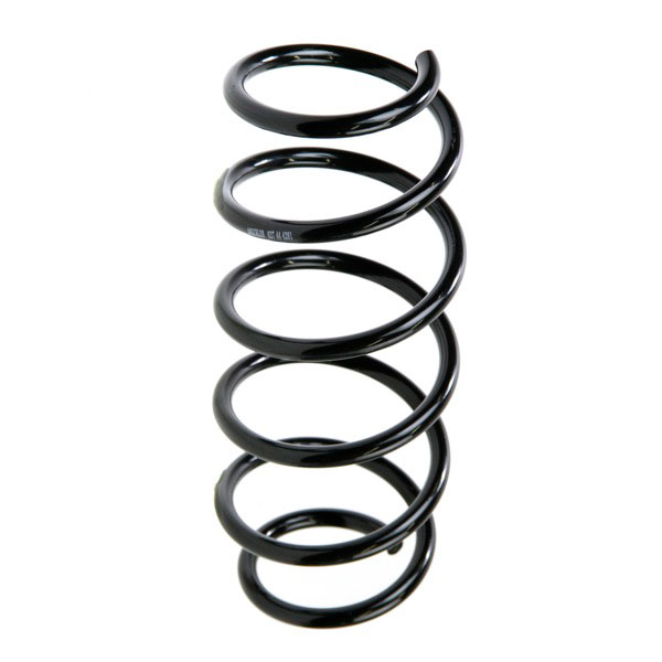 Anschler Coil Spring Car Parts 4 Less